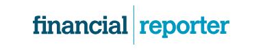 Government weighs national insurance levy on rental income