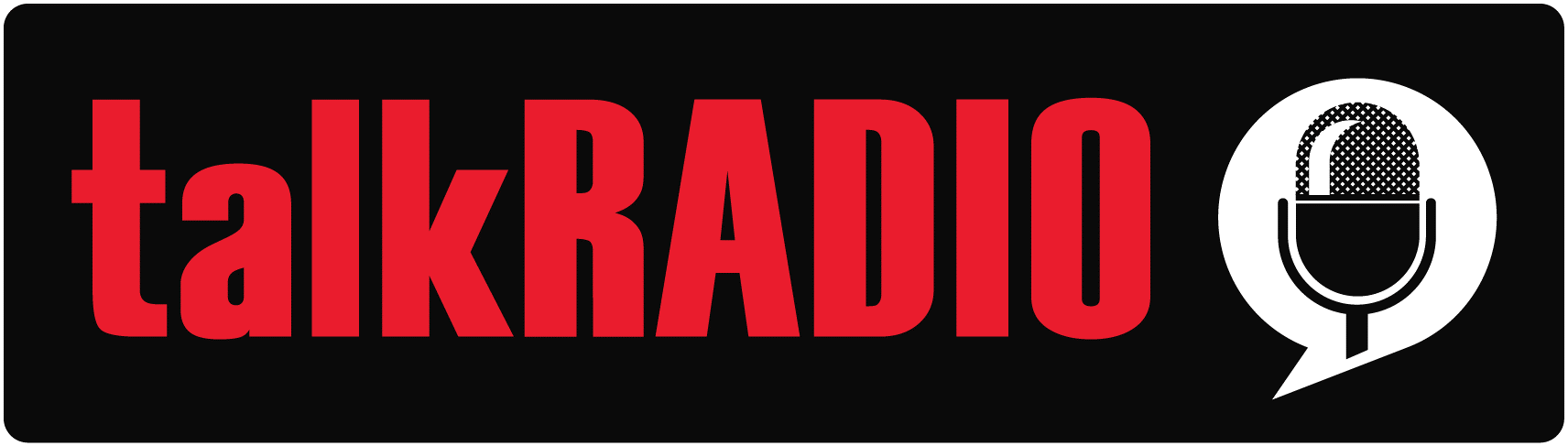 How to protect your property during the holiday season