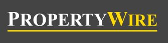 East London properties saw best returns in past decade