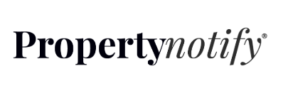Property Market Momentum Builds as Growth Accelerates