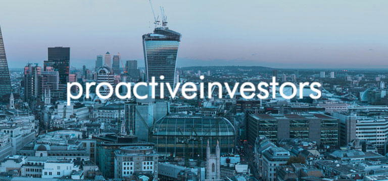 Housebuilders share the pain despite rise in house prices