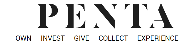More Than Half of Homes in Posh Kensington and Chelsea Cost £1 Million or More Last Year