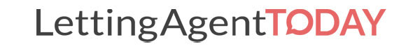 Agents outraged by National Insurance tax threat