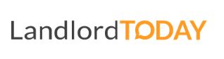 Landlords urged to buy discounted doer-uppers ahead of new law