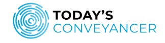 ‘Confidence is returning’ as house prices rise 1.4% in June – reaction to ONS house price index