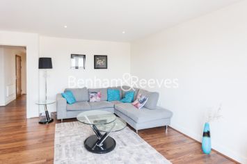 Bromyard Avenue, Acton, W3