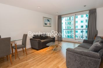 Drake House, Vauxhall , SW8