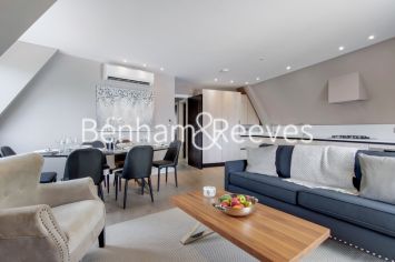 Golders Green, Hampstead, NW11