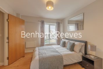 Heritage Avenue, Colindale, NW9