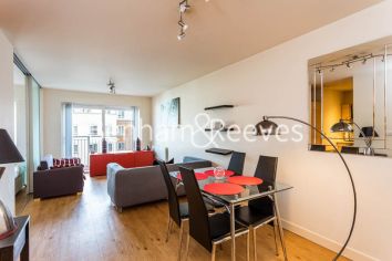 Boulevard Drive, Colindale, NW9