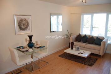 Boulevard Drive, Colindale, NW9