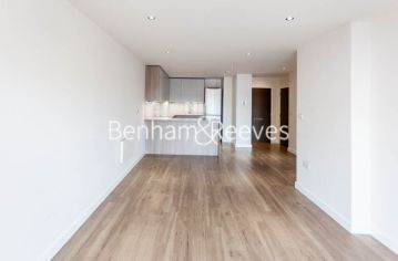 East Drive, Collindale, NW9