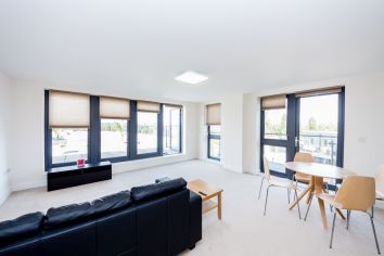 Charcot Road, Colindale, NW9