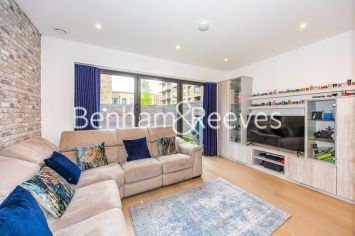 Hoy Close, Colindale Gardens, NW9