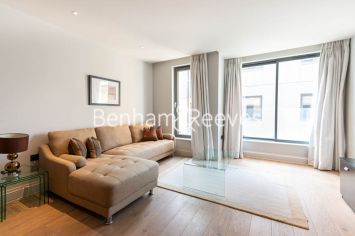 Grays Inn Road, Bloomsbury, WC1X