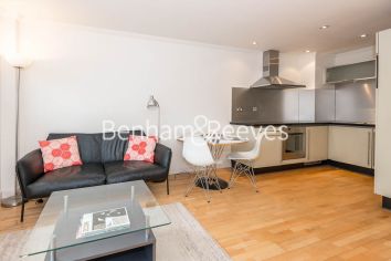 High Holborn, City, WC1V