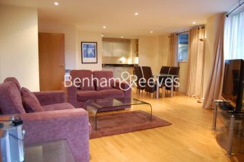 Lime House Court, Canary Wharf, E14