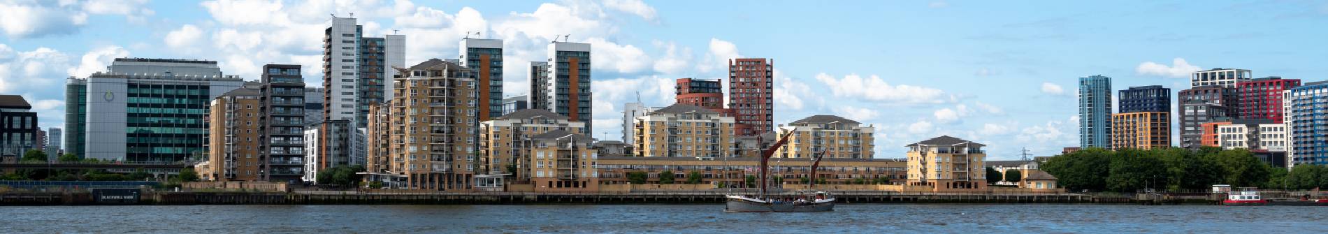 landlord_landing_banner