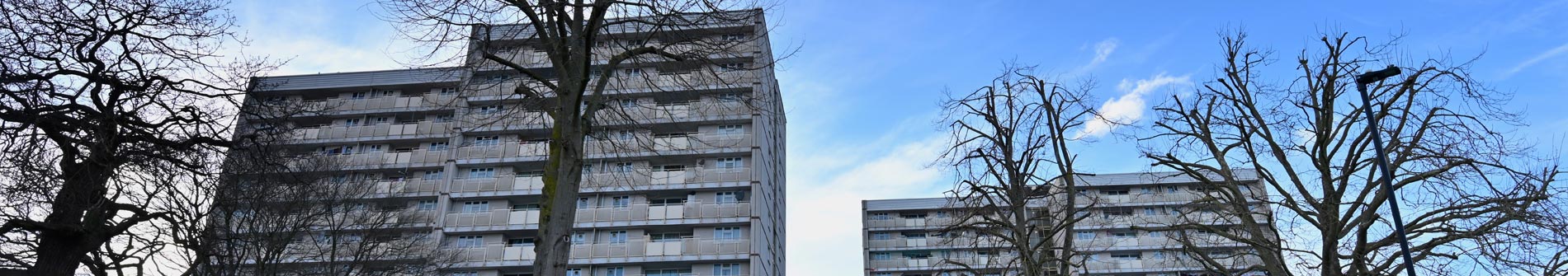 landlord_landing_banner