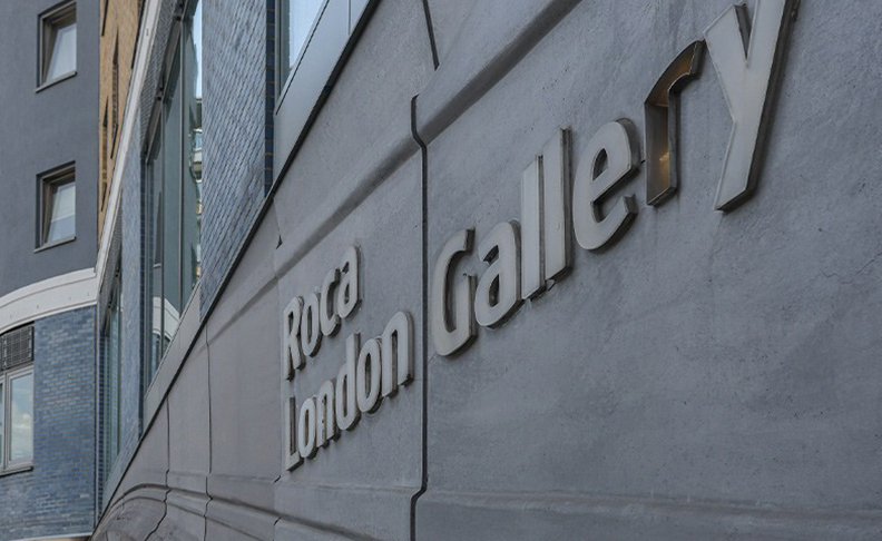 Fulham area view 8