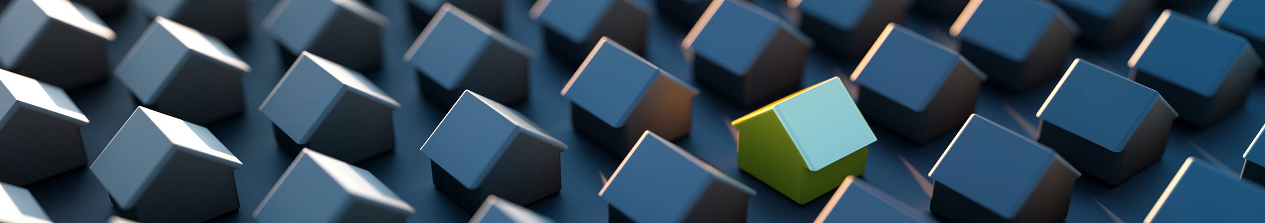 Expert marketing to sell London property