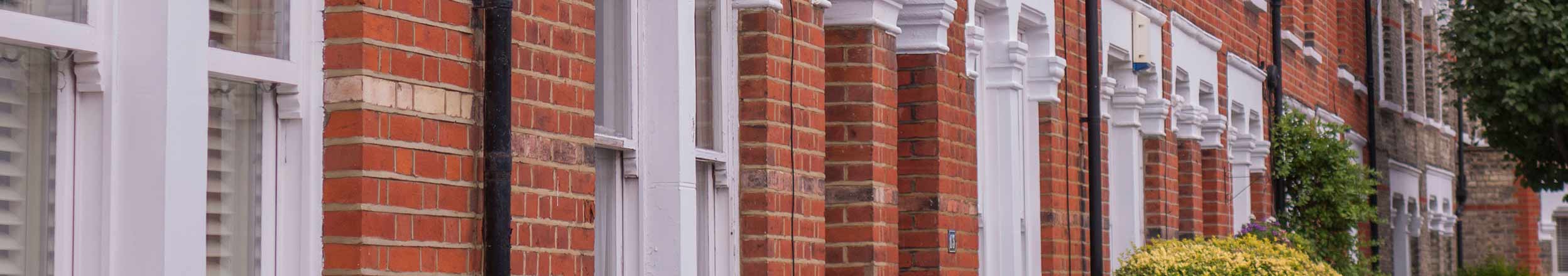 Step-by-step London property selling process
