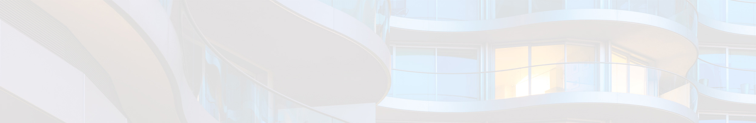 block-contact-banner