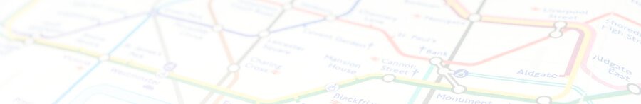 Contact branch