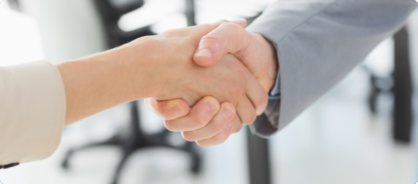 Get fully managed property services