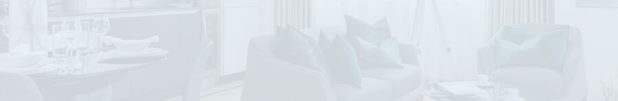 furnishing-contact-banner