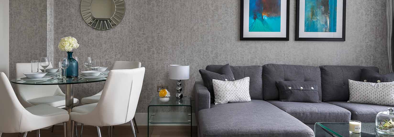 furnishing slider 5