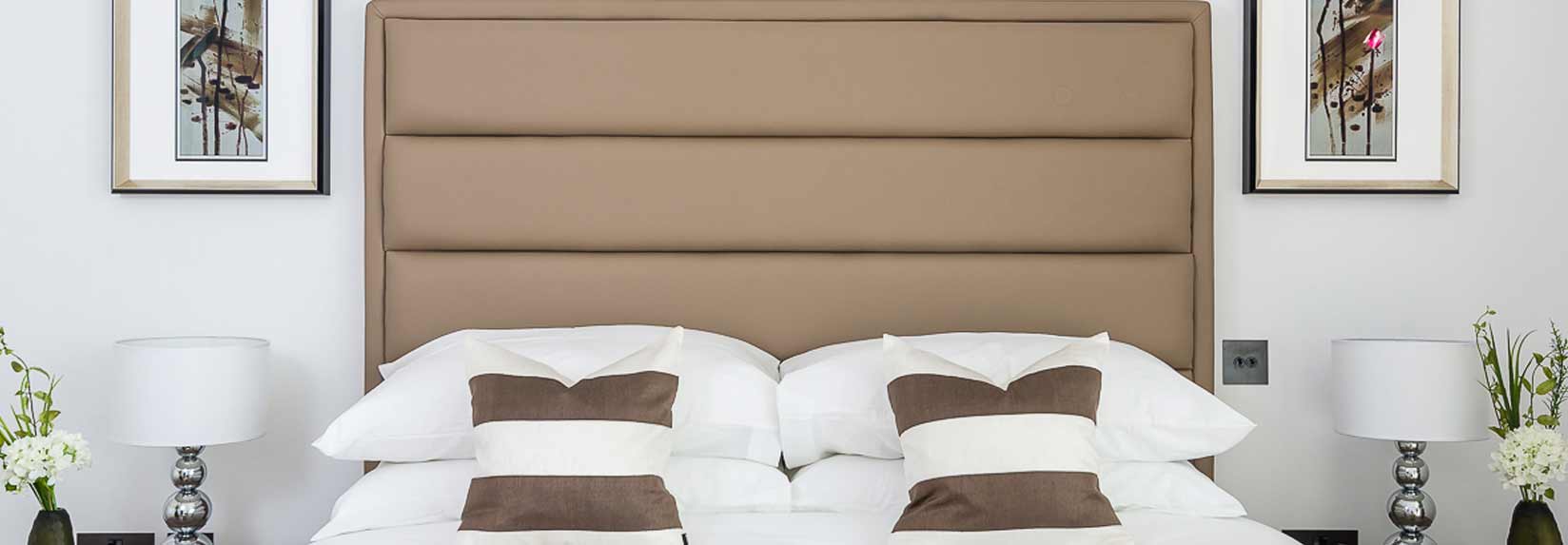 furnishing slider 6