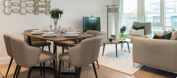 furnishing_packs