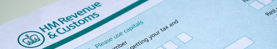 international_tax
