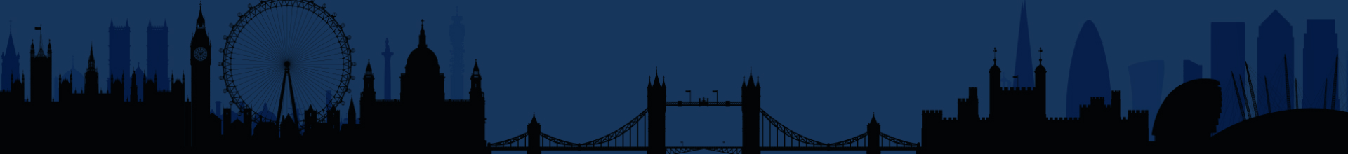 Hottest London property deals