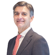 Marc von Grundherr