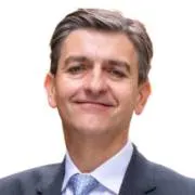 Marc