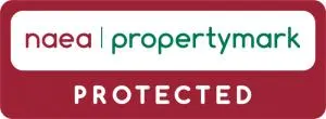 Naea Propertymark