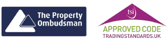ARLA Propertymark