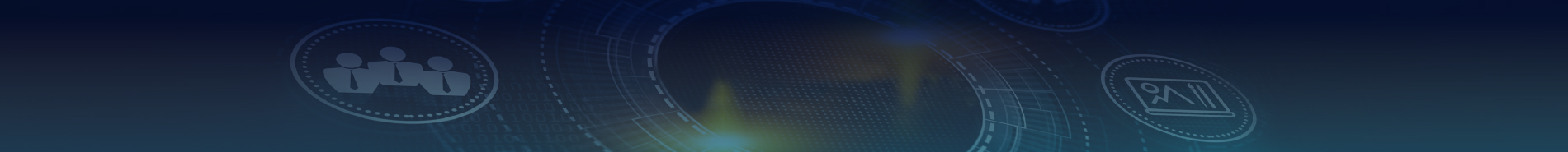 webinar-home-page-banner