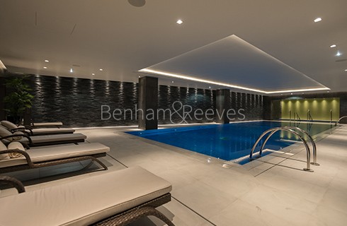 190 Strand amenities images 5