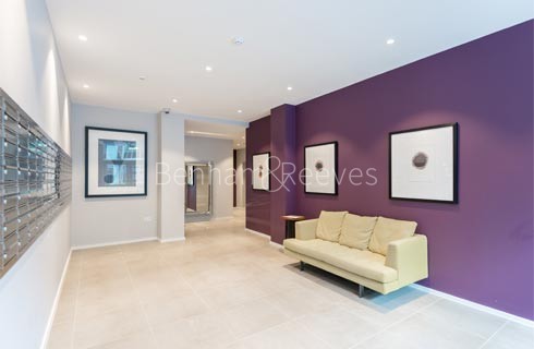 The Filaments amenities images 1