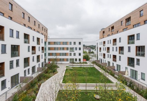 TNQ, Colindale, NW9