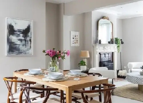 Furnishing Futures 