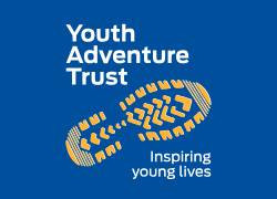 Youth Adventure Trust