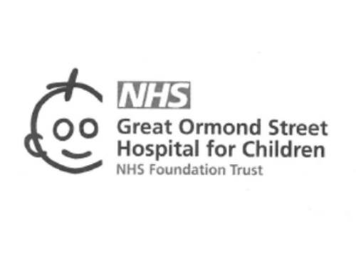 Great Ormond Street Hospital