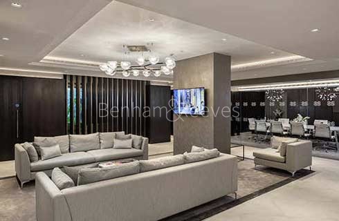 190 Strand amenities images 4