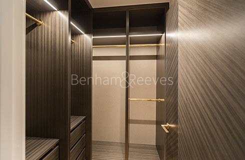 9 Millbank amenities images 2