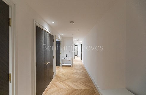 9 Millbank amenities images 4