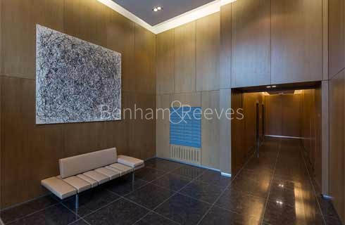 Baltimore Wharf amenities images 1